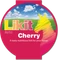 Likit Refill, Leckstein Vorschaubild