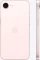 Apple iPhone 17e 256GB hellrosa Vorschaubild