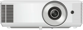 InFocus ScreenPlay Vista