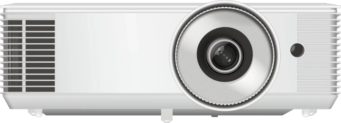 InFocus ScreenPlay Vista