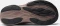 New Balance Fresh Foam X 1080v14 earth shadow/reflection/urgent red (Damen) Vorschaubild