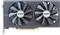 Sapphire Nitro Radeon RX 470 8G D5 Mining Edition (Samsung), 8GB GDDR5, bulk Vorschaubild