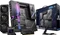 MSI MEG Z690 Godlike (Bundle) (Intel 1700) Vorschaubild