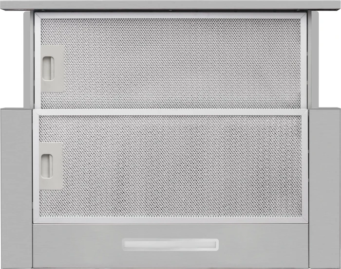 Amica FH 664 635 E Flachschirm-Dunstabzugshaube