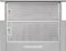 Amica FH 664 635 E Flachschirm-Dunstabzugshaube Vorschaubild