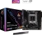 ASRock B650I Lightning WiFi (AMD AM5) Vorschaubild