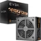 EVGA B3 450 450W, ATX 2.4 Vorschaubild