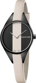 Calvin Klein Rebel K8P237X1