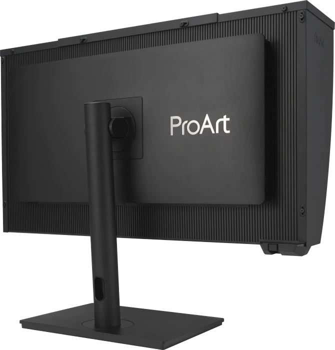 ASUS ProArt PA32UCXR, 32"