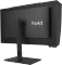 ASUS ProArt PA32UCXR, 32" Vorschaubild