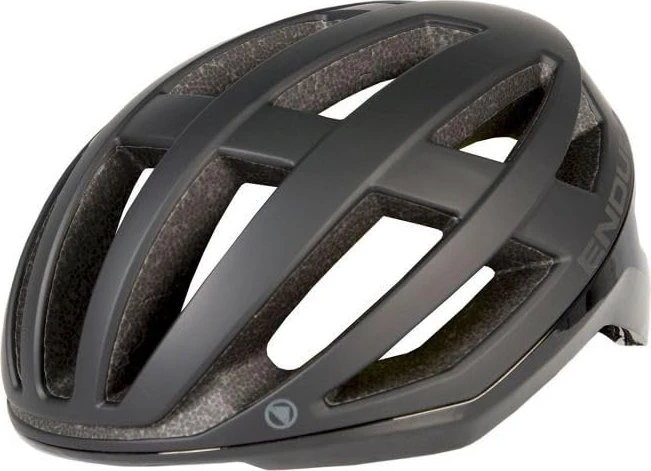 Endura FS260-Pro II Helm