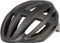 Endura FS260-Pro II Helm Vorschaubild