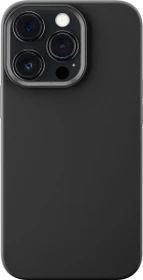 Cellularline Sensation für Apple iPhone 16 Pro schwarz