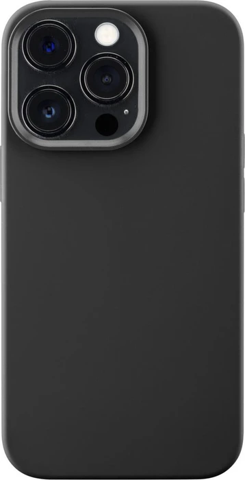 Cellularline Sensation für Apple iPhone 16 Pro schwarz
