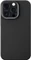 Cellularline Sensation für Apple iPhone 16 Pro Vorschaubild
