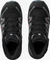 Salomon XA Pro 3D Mid CS WP J black/stormy weather/cherry tomato (Junior) Vorschaubild
