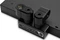 EK Water Blocks Quantum Line EK-Quantum Torque Rotary Offset 21, G1/4", 21mm Versatz, schwarz Vorschaubild