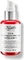 Kiehl's Vital Skin-Strengthening Super Serum Vorschaubild