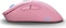 Glorious Model D Pro Wireless, Flamingo - Forge, USB Vorschaubild