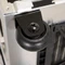 Lian Li PC-A79B schwarz, schallgedämmt Vorschaubild