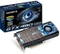 GIGABYTE GeForce GTX 480, 1.5GB GDDR5, 2x DVI, Mini HDMI Vorschaubild