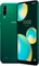 Wiko View 4 Lite Vorschaubild