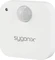 Sygonix ZigBee 3-in-1 Bewegungssensor Vorschaubild