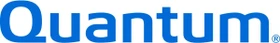 Quantum Scalar i3 LTO-Ultrium 9 Laufwerkmodul, 45TB/18TB, Fibre Channel 8Gb/s, intern