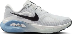 Nike Structure Plus grey fog/summit white/spruce aura/medium ash (Herren)