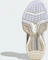 adidas Rapidmove ADV 2 frozen purple/chalk white/beige (Damen) Vorschaubild