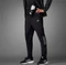 adidas Own the Run Astro Knit Trainingshose lang schwarz (Herren) Vorschaubild