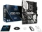 ASRock B365 Pro4 (Intel 1151 v2) Vorschaubild