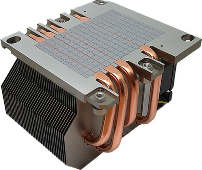 Dynatron / Inter-Tech B-13 / B13