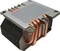 Dynatron / Inter-Tech B-13 / B13 Vorschaubild