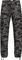Jack & Jones Loose Fit Cargo Hose (Herren) Vorschaubild