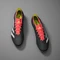 adidas Predator League FG core black/cloud white/solar red Vorschaubild