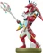 Nintendo amiibo The Legend of Zelda Collection Vorschaubild