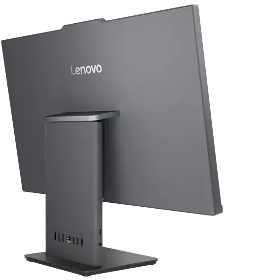 Lenovo ThinkCentre Neo 50a 27 G5 AiO Luna Grey, Core i5-13420H, 16GB RAM, 1TB SSD, DE