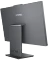Lenovo ThinkCentre Neo 50a 27 G5 AiO Luna Grey, Core i5-13420H, 16GB RAM, 1TB SSD, DE Vorschaubild
