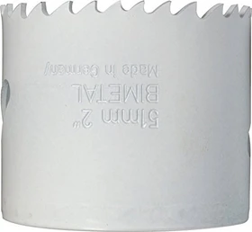 Makita HSS BIM Lochsäge, 16mm, 1 Stück