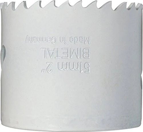Makita HSS BIM Lochsäge, 16mm, 1 Stück