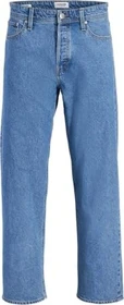 Jack & Jones Eddie Original SQ 735 Jeans blue denim (Herren)
