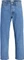 Jack & Jones Eddie Original SQ (Herren) Vorschaubild