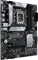 ASUS Prime B660-Plus D4 (Intel 1700) Vorschaubild