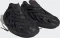 adidas Adifom Q core black/carbon/grey six (Herren) Vorschaubild