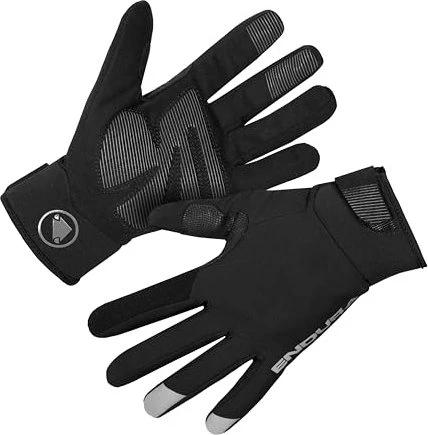 Endura Strike Fahrradhandschuhe (Damen)