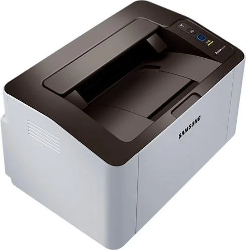 Samsung Xpress M2026, Laser, einfarbig