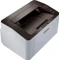 Samsung Xpress M2026, Laser, einfarbig Vorschaubild