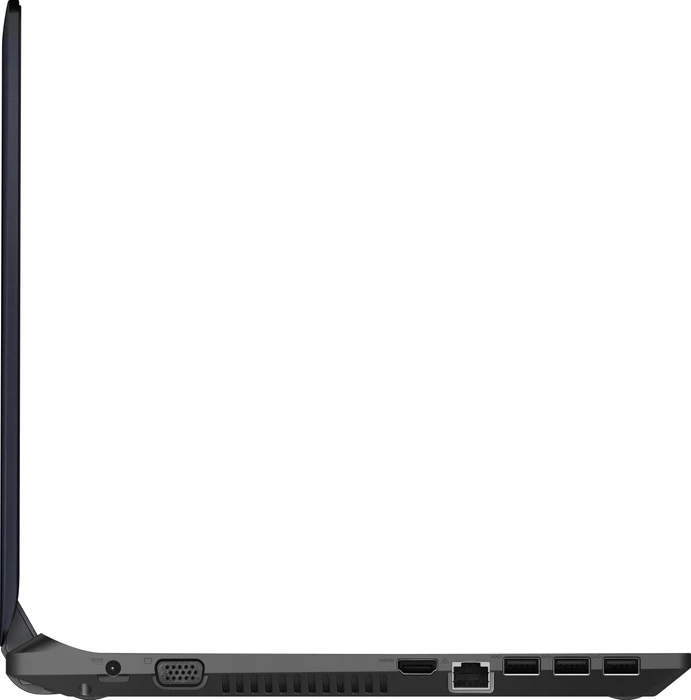 ASUS Asuspro P1440FA-FA0361R, Star Grey, Core i5-8265U, 8GB RAM, 256GB SSD, DE
