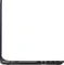 ASUS Asuspro P1440FA-FA0361R, Star Grey, Core i5-8265U, 8GB RAM, 256GB SSD, DE Vorschaubild